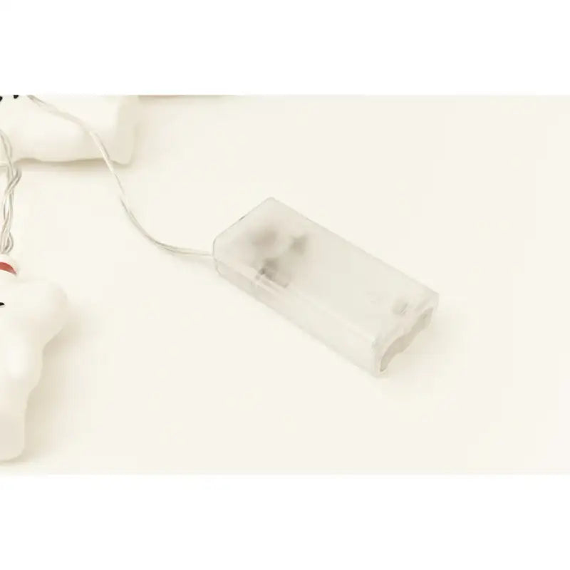 Dinotaeng - BOBO Holiday Bulb - Dinotaeng - Bulb - Harumio