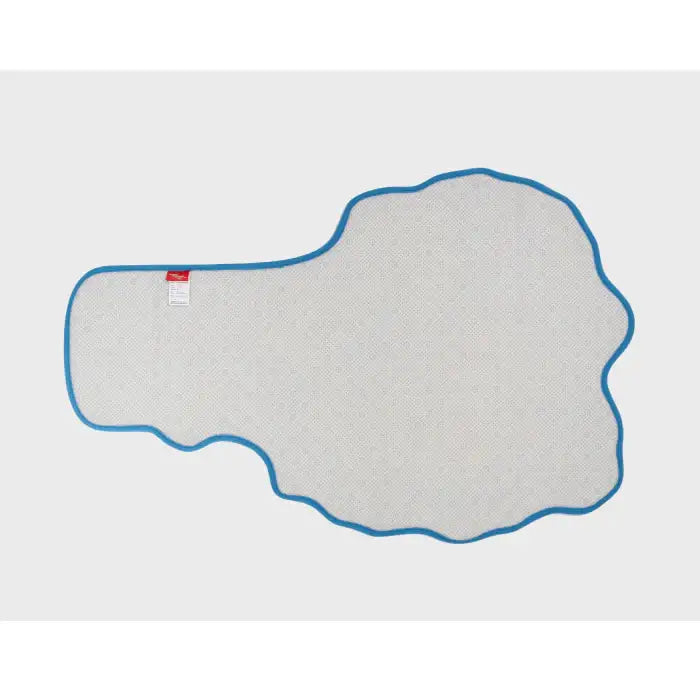 Wiggle Wiggle - Blooming Floor Mat - Wiggle Wiggle - Home & Living, Accessories - Harumio