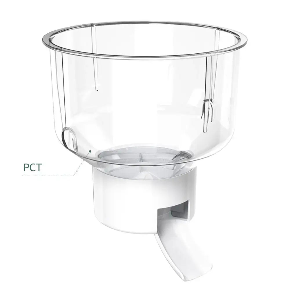 Duit - Pet The Table Plus - Duit - Home & Living, Accessories - Harumio