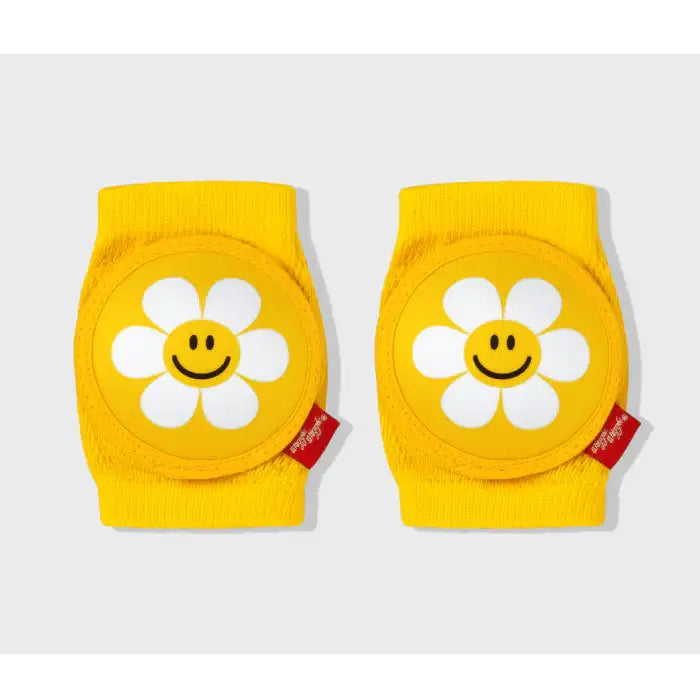 Wiggle Wiggle - Kids Knee Pad - Wiggle Wiggle - Knee Pad - Harumio