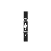 SLBS - BTS Proof Silicone Charm Strap (Silicone Grip Case) - SLBS - Home & Living, Accessories - Harumio