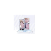 Mail Commotion x Toon!que - Acrylic Stand - Toon!que - Home & Living, Accessories - Harumio