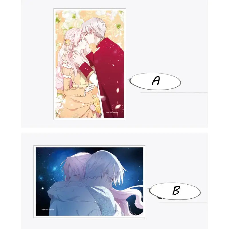 Seduce the Villain's Father - Fleece Blanket - Soone Content - Blankets - Harumio