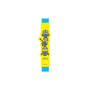 SLBS - Minions Friends Band Strap (S23 Series) - SLBS - Home & Living, Accessories - Harumio