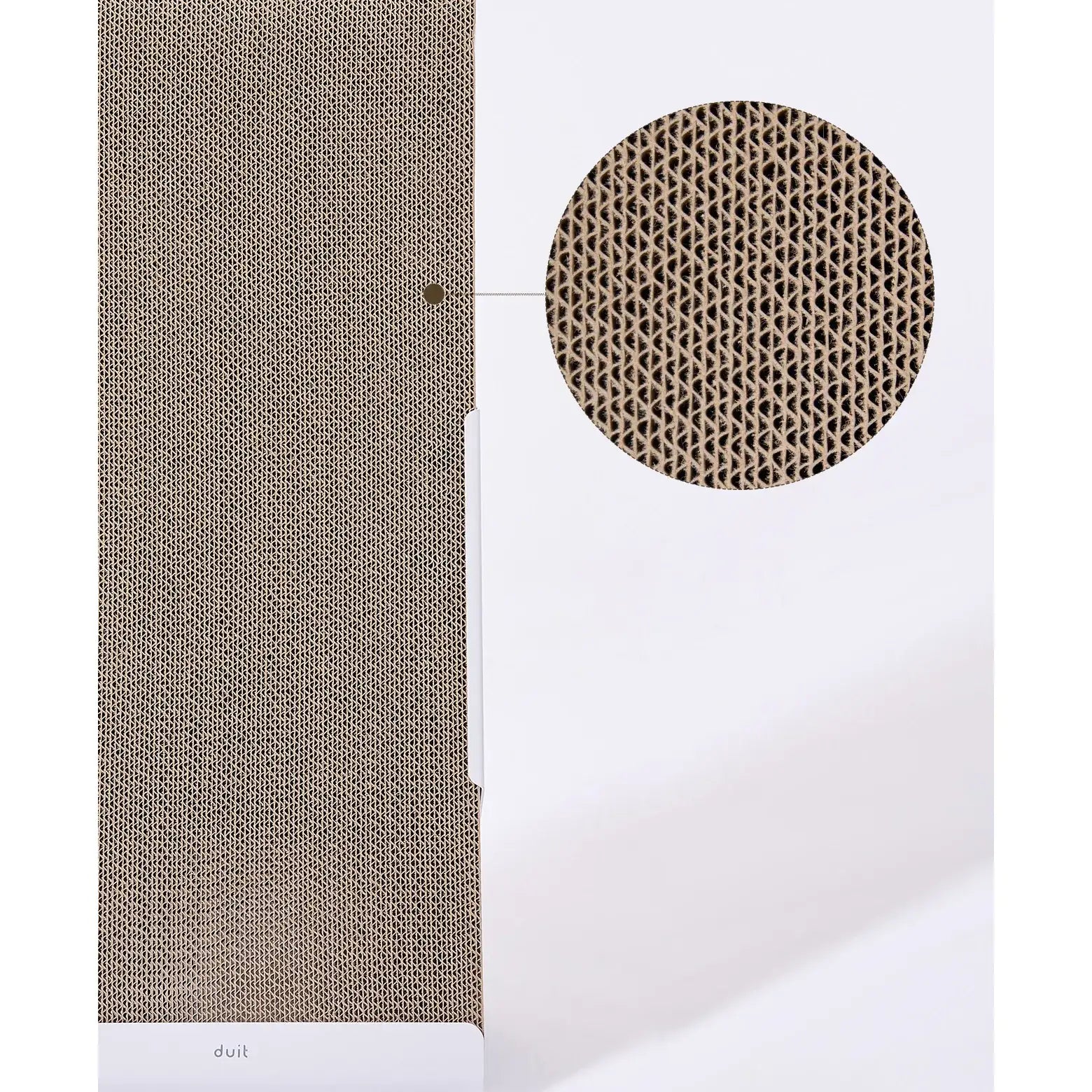Duit - Pet Standing Board - Duit - Home & Living, Accessories - Harumio