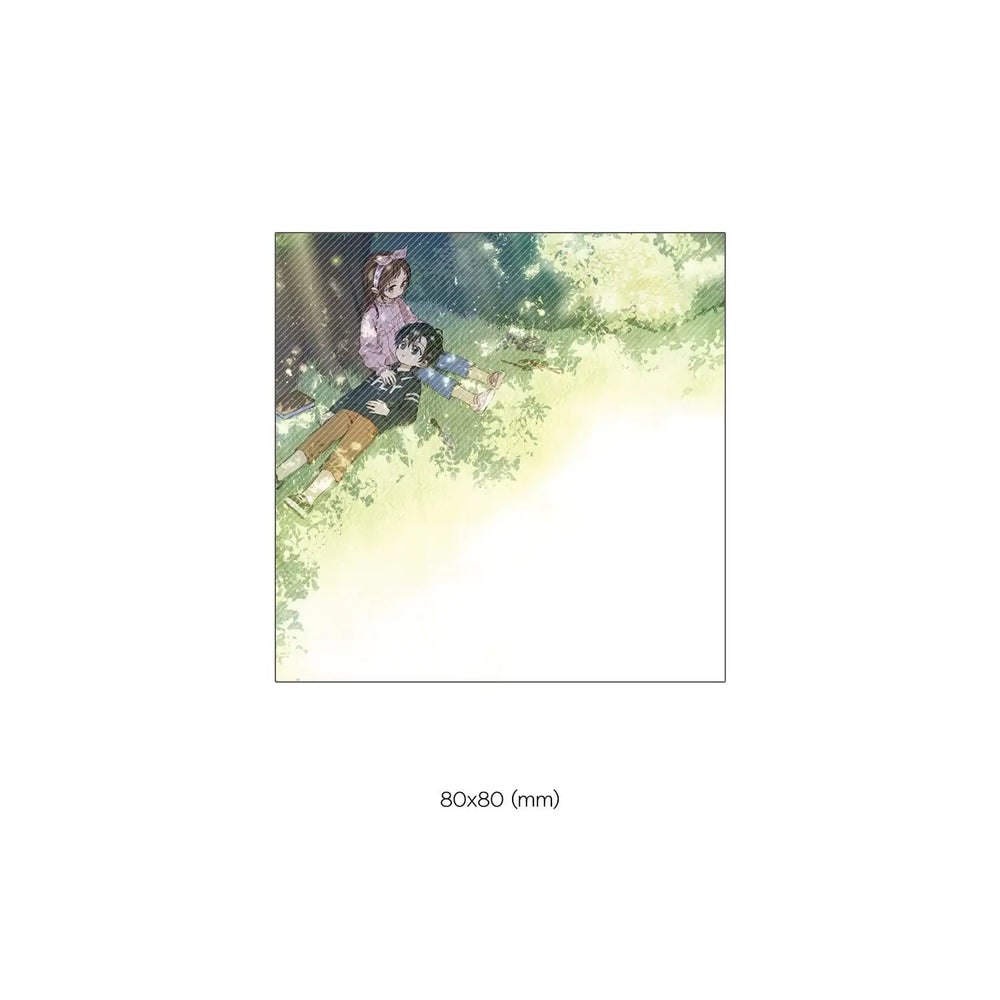 King the Land - King the Land Complete Set - King the Land - Manhwa - Harumio