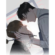 Lover Boy - Manhwa - Lover Boy - Manhwa - Harumio