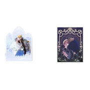 The Broken Ring: This Marriage Will Fail Anyway Pop Up - Acrylic Stand