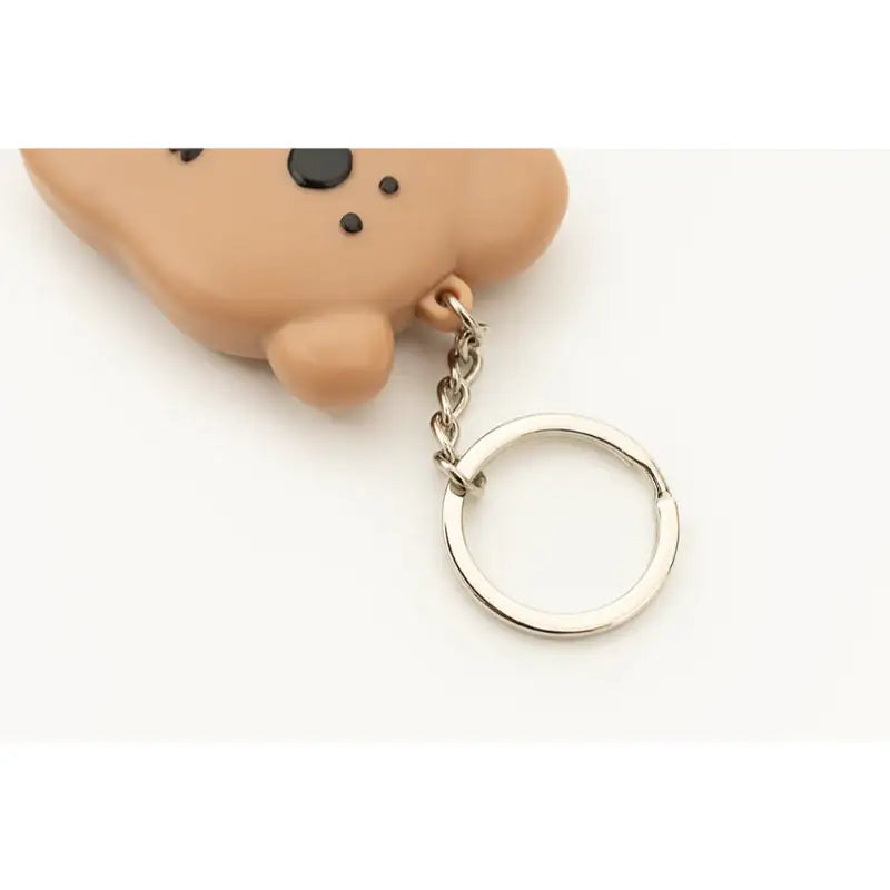 Dinotaeng - Quokka Utility Knife - Dinotaeng - Utility Knife - Harumio