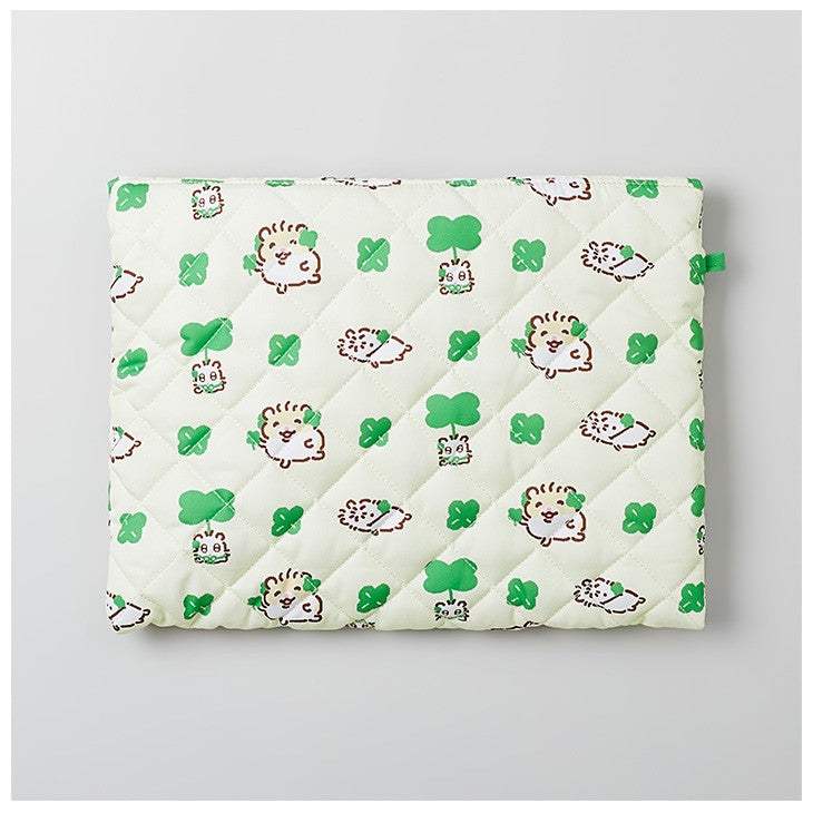 SPAO x Kerham - Laptop Pouch