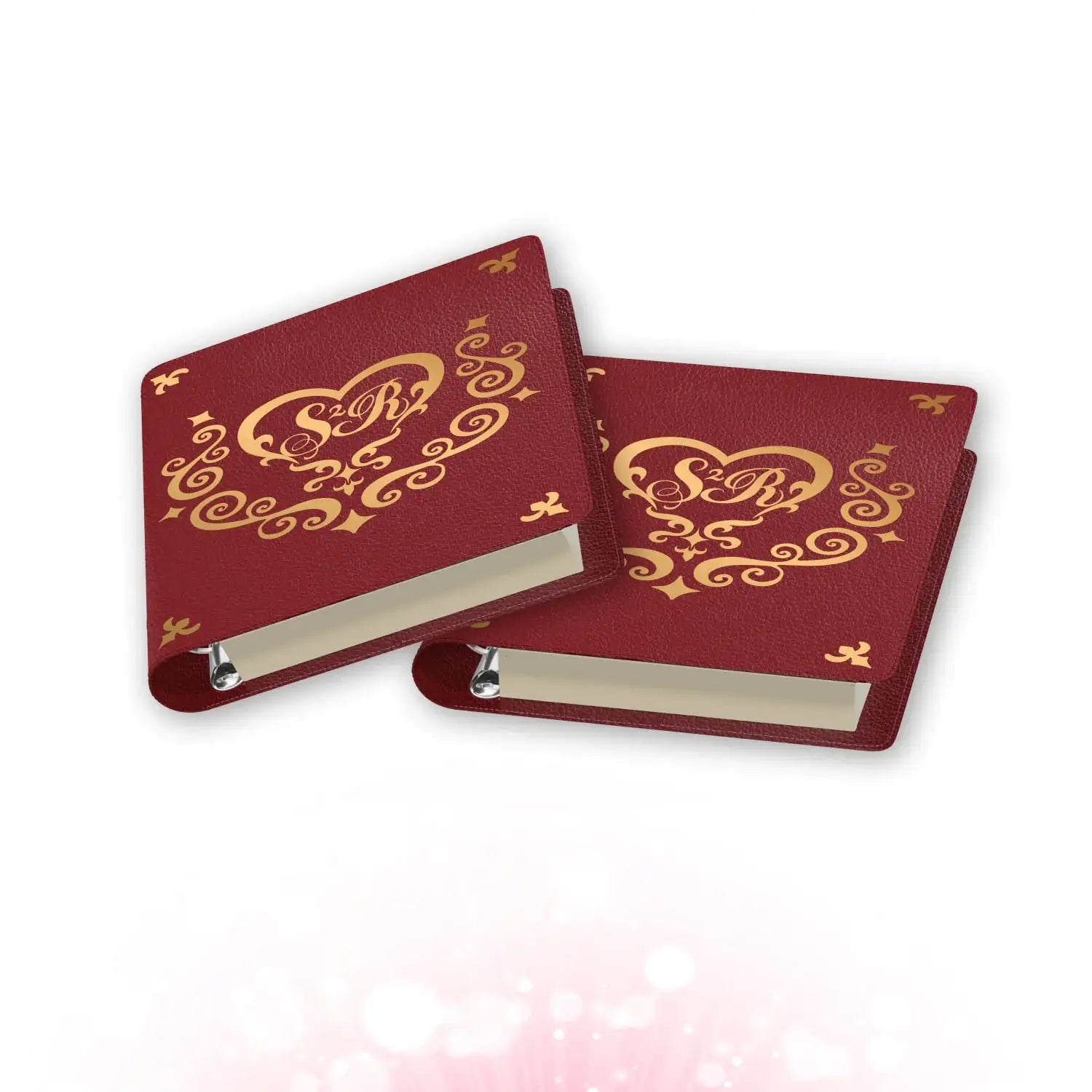 Sugar Sugar Rune - Fortune Book Diary - Toon!que - Collection Books - Harumio