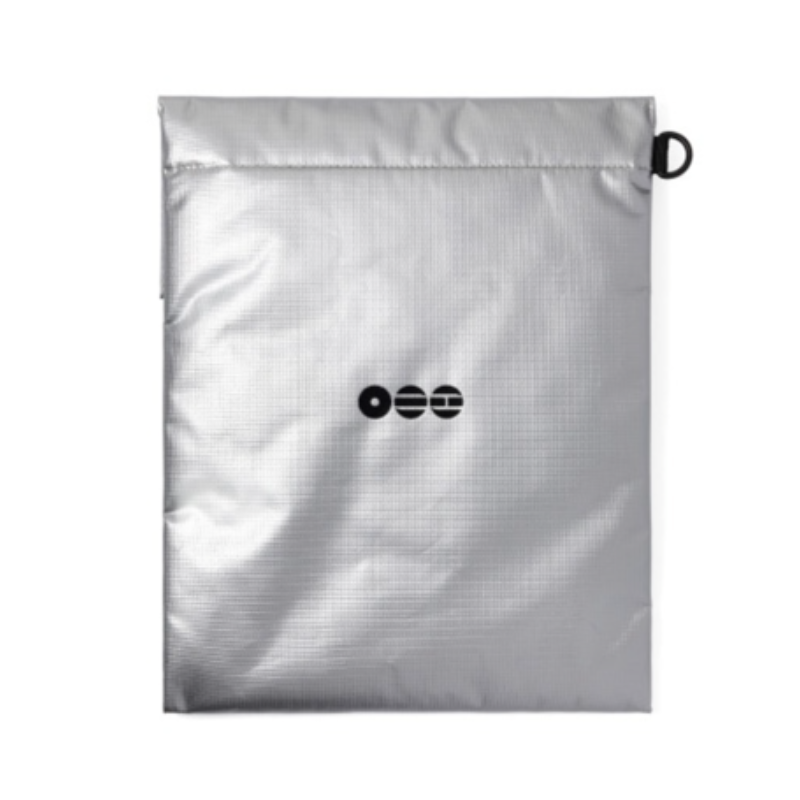 BTS Pop-Up: Arirang - Laptop Pouch
