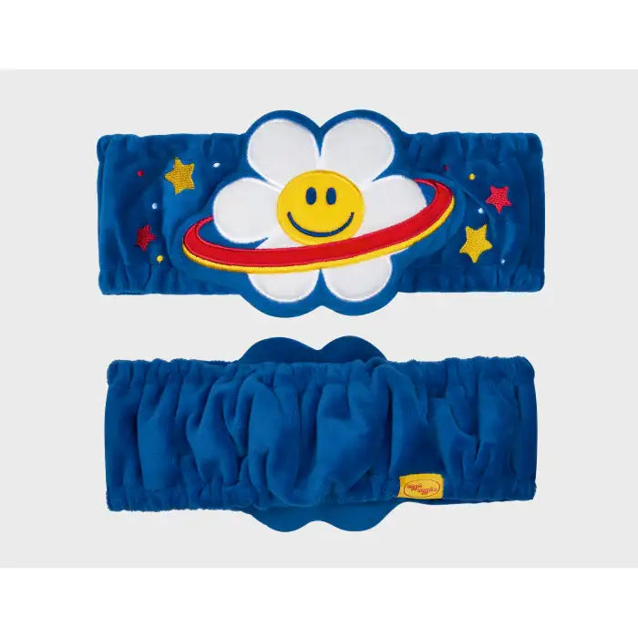 Wiggle Wiggle - Washing Hair Band - Wiggle Wiggle - Hair Bands - Harumio