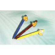 Orin - Gel Pen - Soone Content - Stationery - Harumio