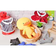 Orin - Doll Clothes - Soone Content - Accessories - Harumio