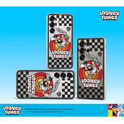 SLBS - Looney Tunes Friends Impression Case (Galaxy S25 Series) - SLBS - Phone Case - Harumio