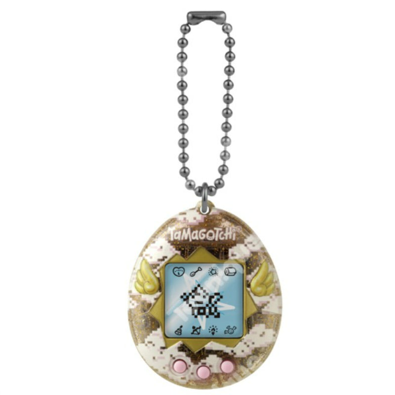 Tamagotchi x Toonique - Tamagotchi Original