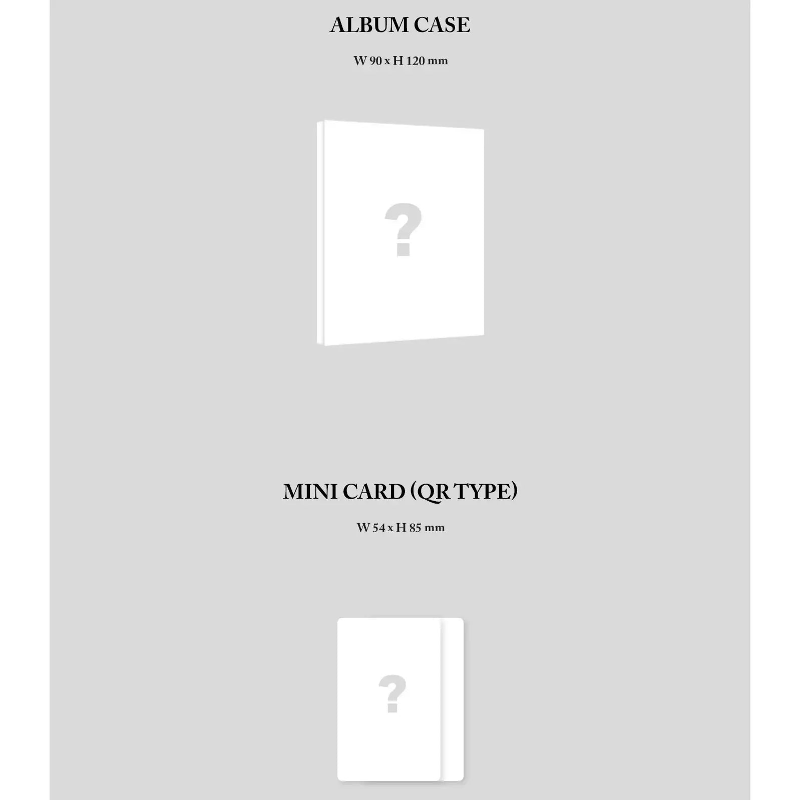 Infinite - 13egin : Mini Album Vol. 7 (Platform Version) - Infinite - Album - Harumio