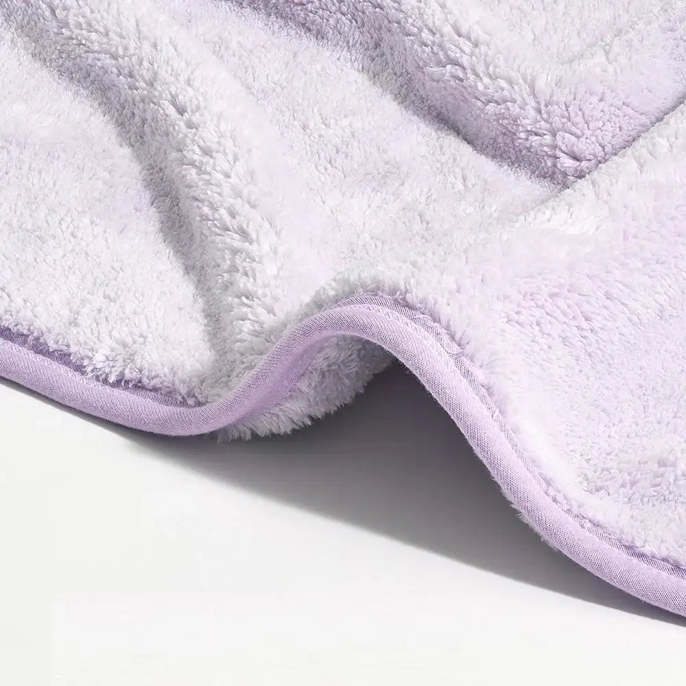 Duit - Pet All Day Towel - Duit - Home & Living, Accessories - Harumio