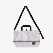 Blackpink - Your Green - Re-cycled DIY Tote Bag - BlackPink - Tote Bag - Harumio