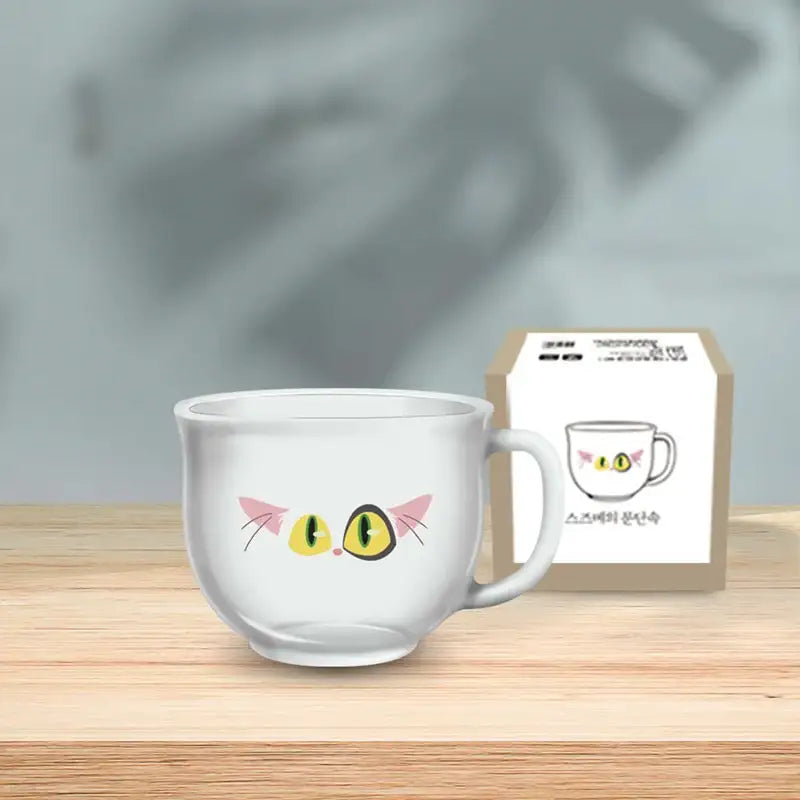 Suzume - Cereal Bowl - Daewon & Book (Daewon CI) - Cereal Bowl - Harumio