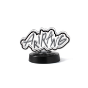 BTS Official ARIRANG World Tour Light Stick Ver.4 Parts (TOUR VER.)
