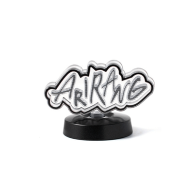 BTS Official ARIRANG World Tour Light Stick Ver.4 Parts (TOUR VER.)