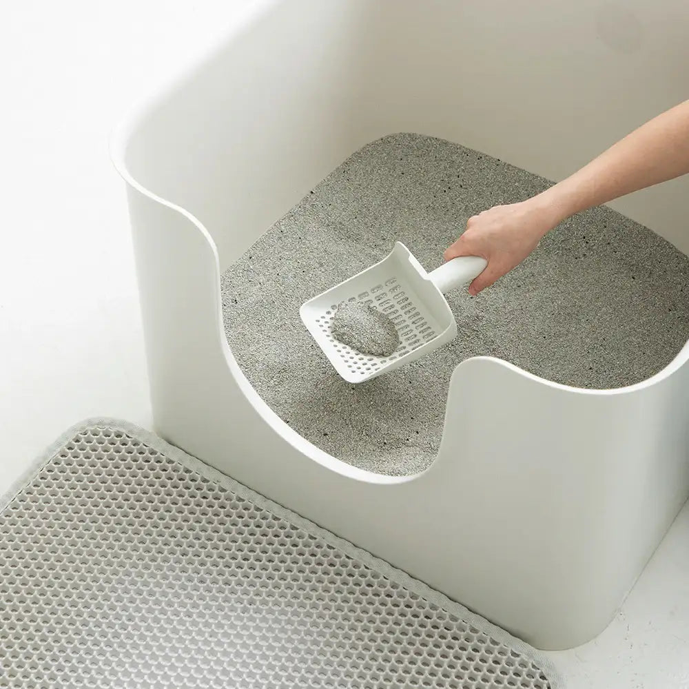 Duit - Poo Poo Cube Box - Duit - Home & Living, Accessories - Harumio
