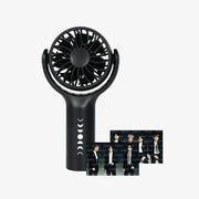 ENHYPEN - FATE - Mini Fan - ENHYPEN - Mini Fan - Harumio