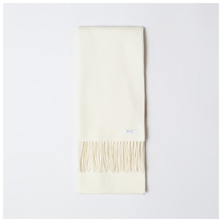 SPAO - Wool Muffler