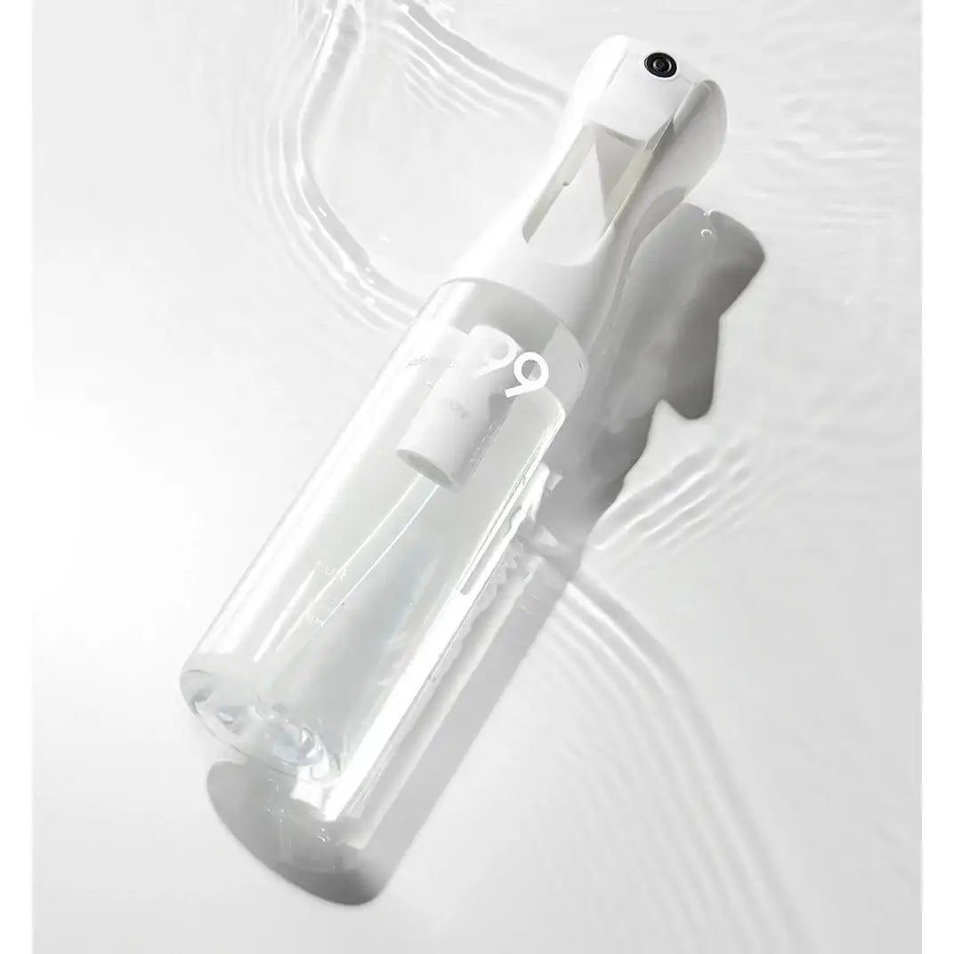Duit - Pet Safe Spray 99.9% - Duit - Home & Living, Accessories - Harumio