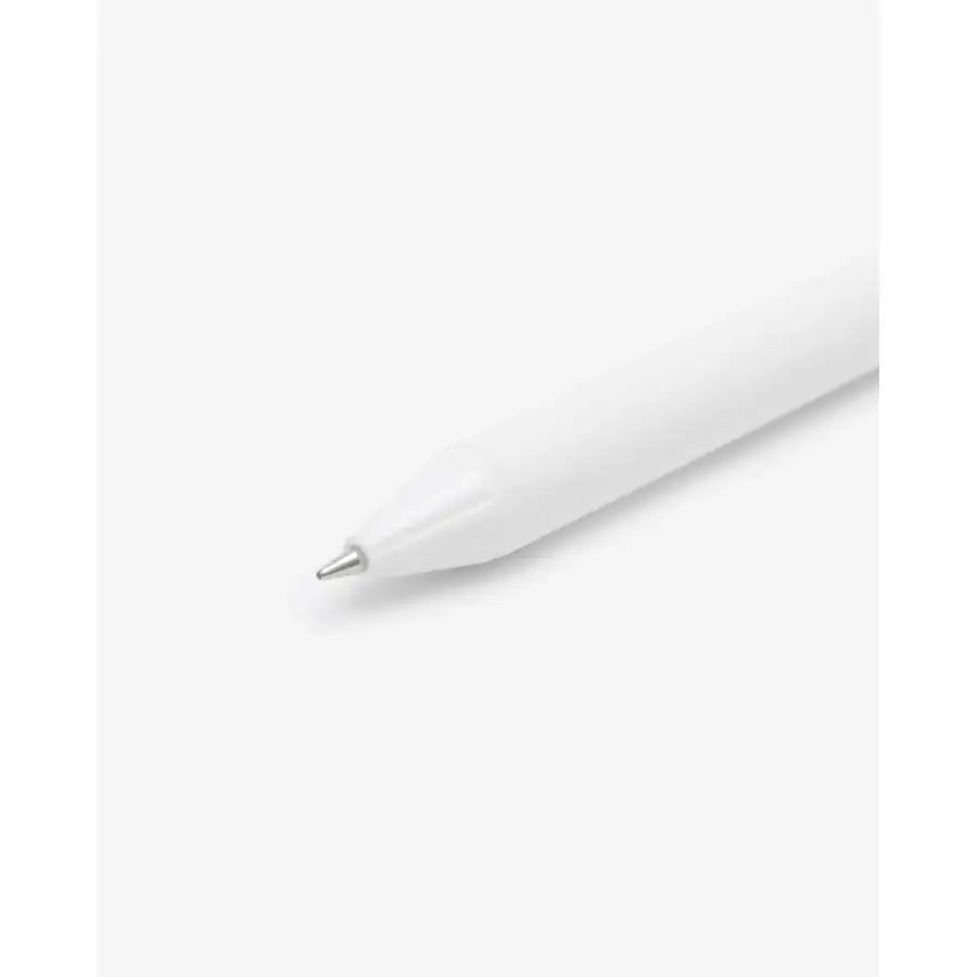 RIVEN - Basic Ballpoint Pen - Marpple Shop - Ballpoint Pen - Harumio