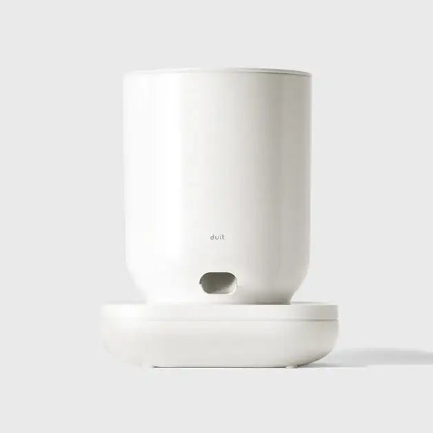Duit - Pet The Table Plus - Duit - Home & Living, Accessories - Harumio