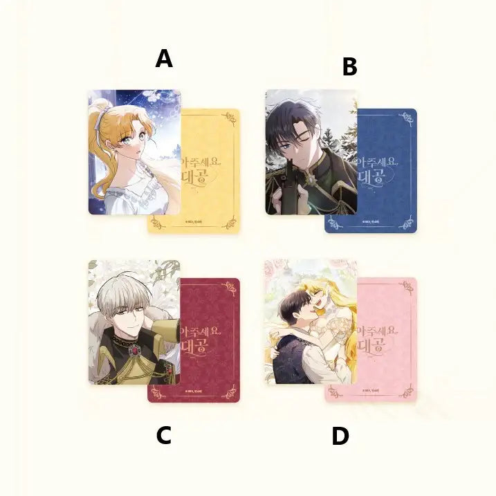 Finding Camellia Pop-Up Store - Acrylic Water Glitter - Soone Content - Water Glitter - Harumio