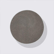 Duit - Pet Round Table House Scratcher - Duit - Home & Living, Accessories - Harumio