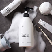 Duit - Pet Rich Foam Shampoo - Duit - Home & Living, Accessories - Harumio