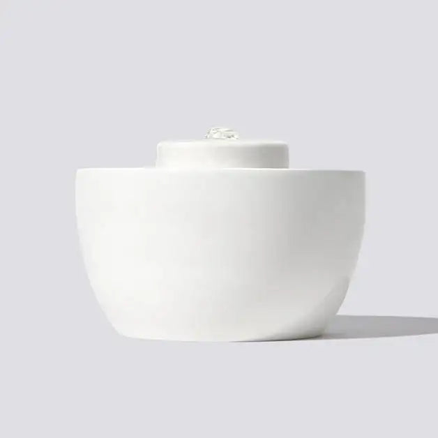 Duit - Pet Wave Pot - Duit - Home & Living, Accessories - Harumio