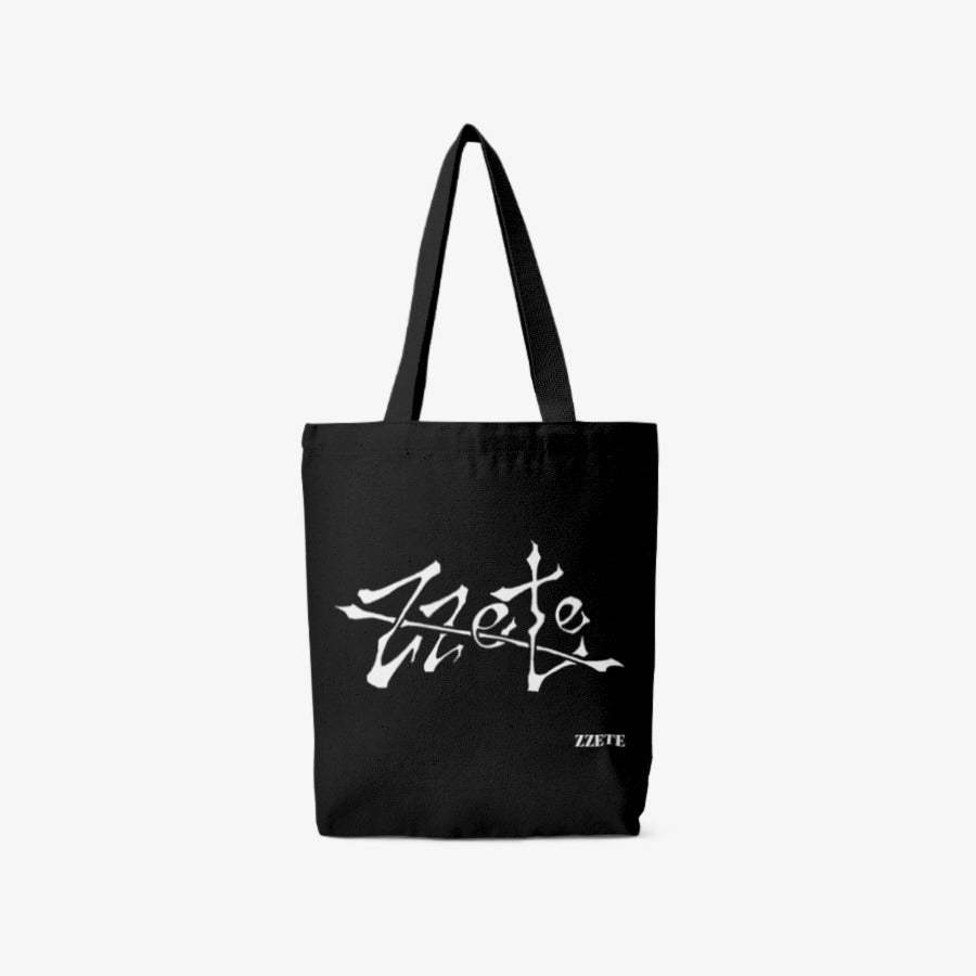 Dyvmffp_0fficia1 - Standard Canvas Tote Bag - Marpple Shop - Tote Bag - Harumio