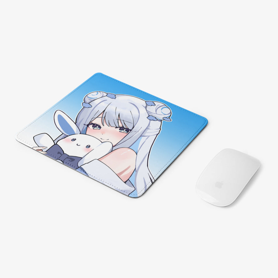 Healia - Really Need Healing Square Mousepad