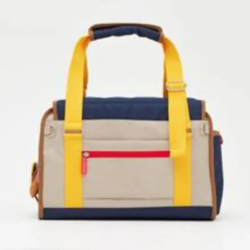 iCANDOR - iBag - iCANDOR - Pet Carriers - Harumio