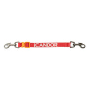 iCANDOR - Gentle Connector _Signature - iCANDOR - Pet Lead Connector - Harumio