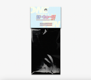 Add a special collectible from 1to10 to your collection with this Collection Photocard.