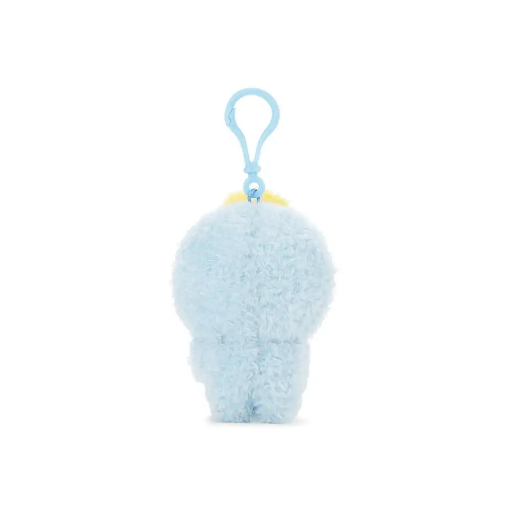 Kakao Friends - Blushing Little Friends Figure Keyring - Kakao Friends - Home & Living, Accessories - Harumio