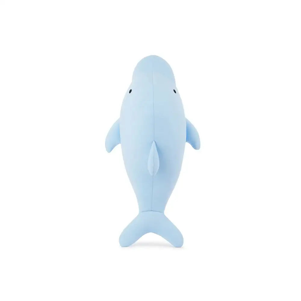 Kakao Friends - Choonsik Dolphin Cooling Pillow