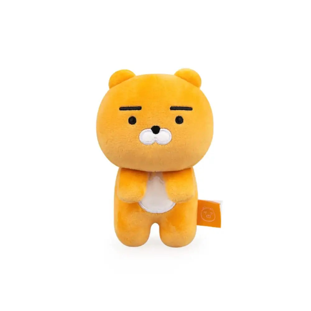 Kakao Friends - Monitor Cushion - Kakao Friends - Home & Living, Accessories - Harumio