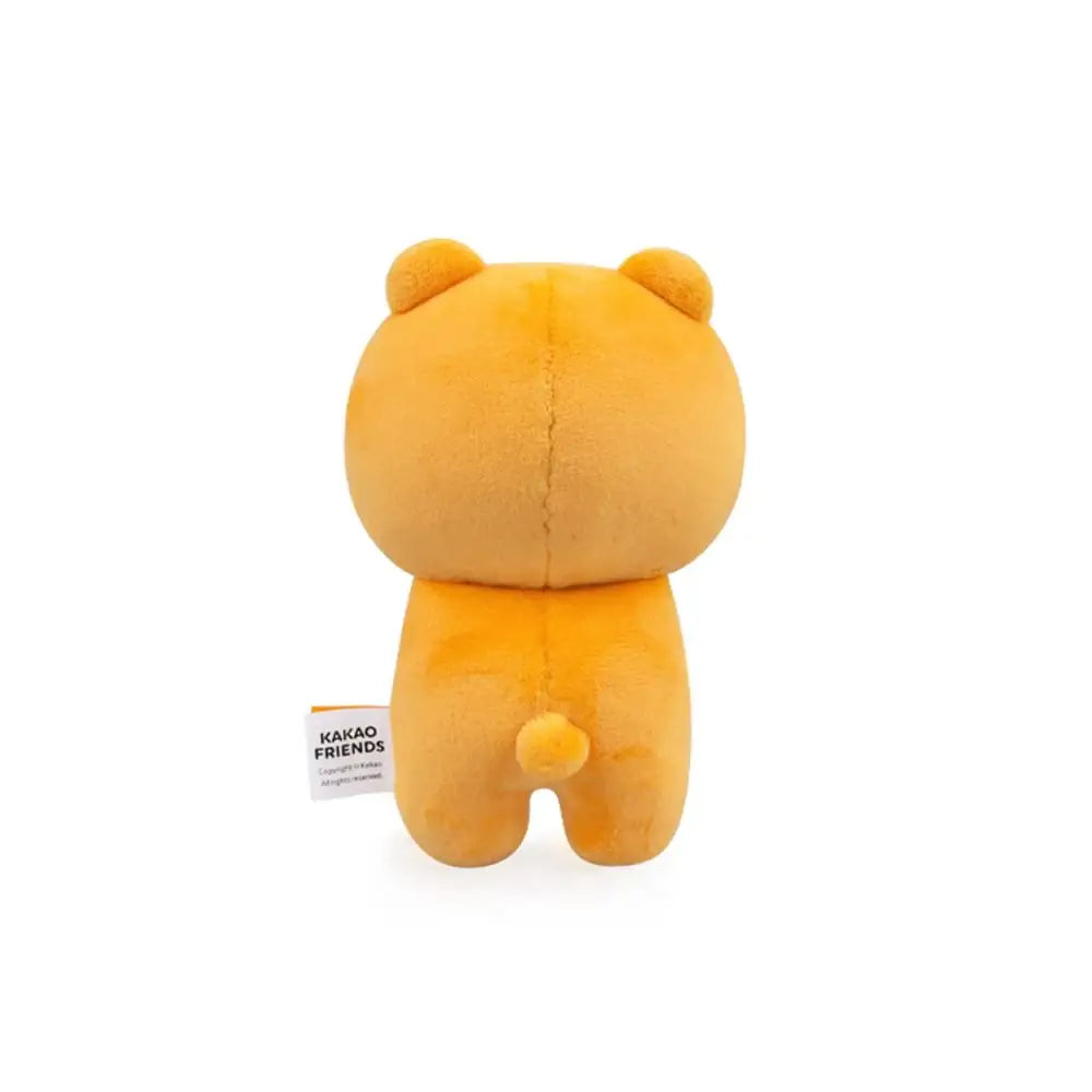 Kakao Friends - Monitor Cushion - Kakao Friends - Home & Living, Accessories - Harumio