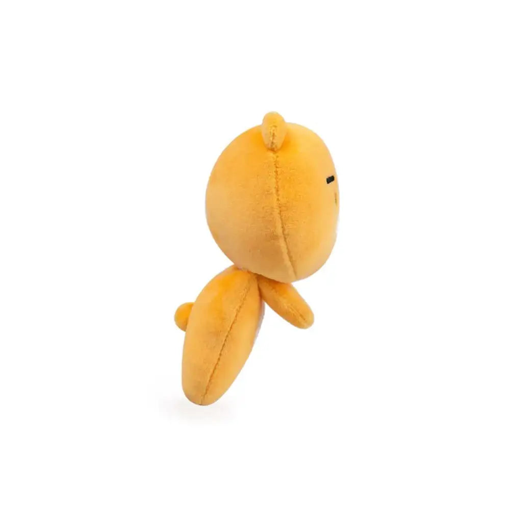 Kakao Friends - Monitor Cushion - Kakao Friends - Home & Living, Accessories - Harumio