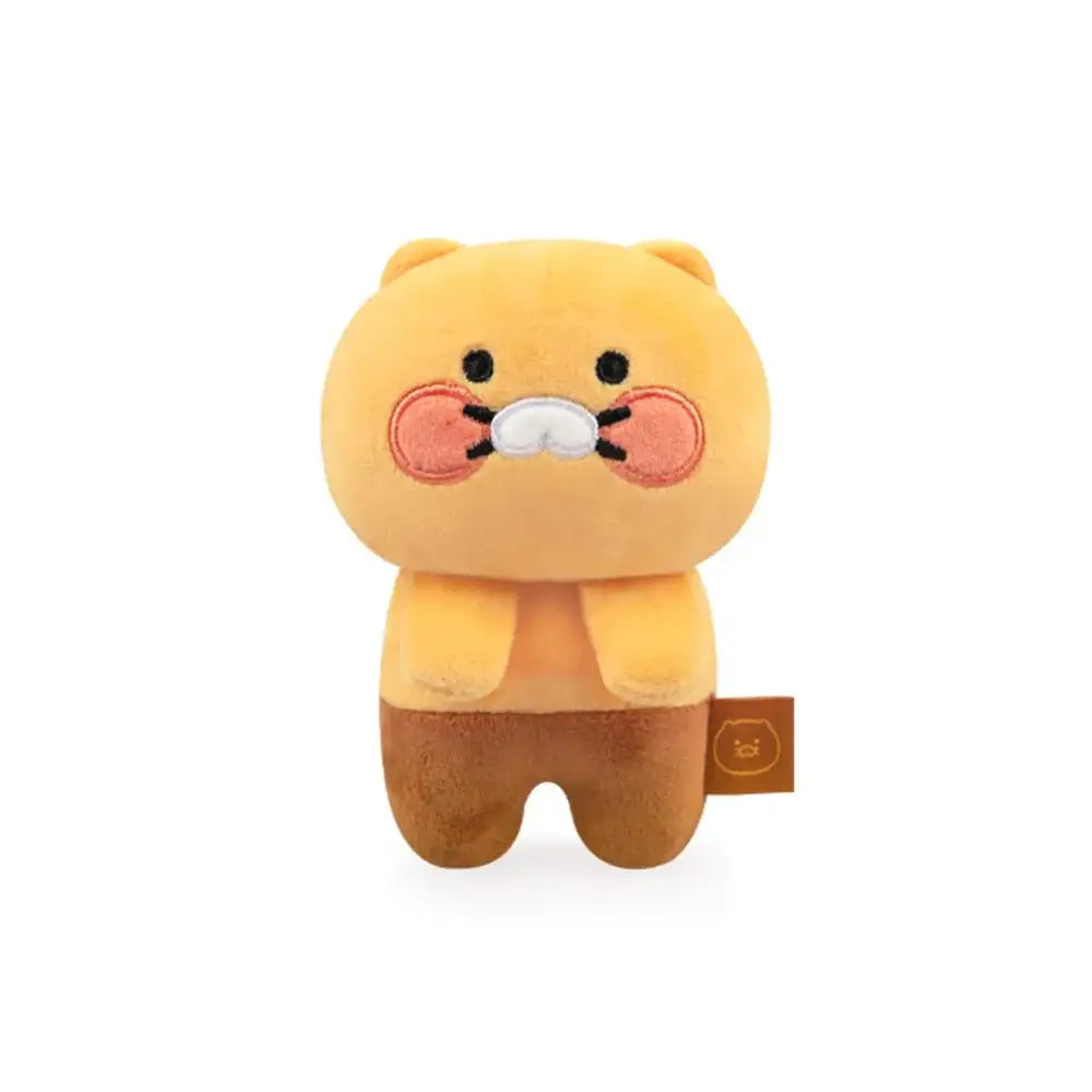 Kakao Friends - Monitor Cushion - Kakao Friends - Home & Living, Accessories - Harumio