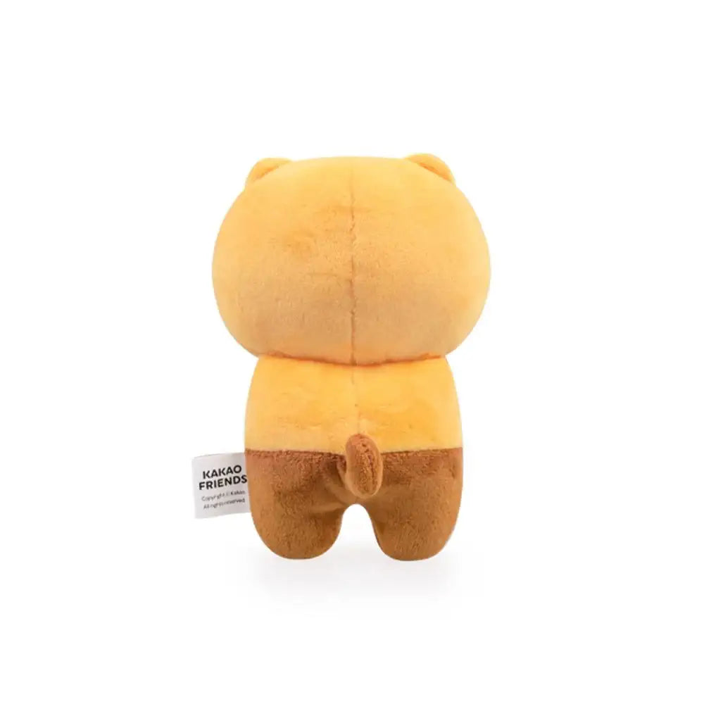 Kakao Friends - Monitor Cushion - Kakao Friends - Home & Living, Accessories - Harumio