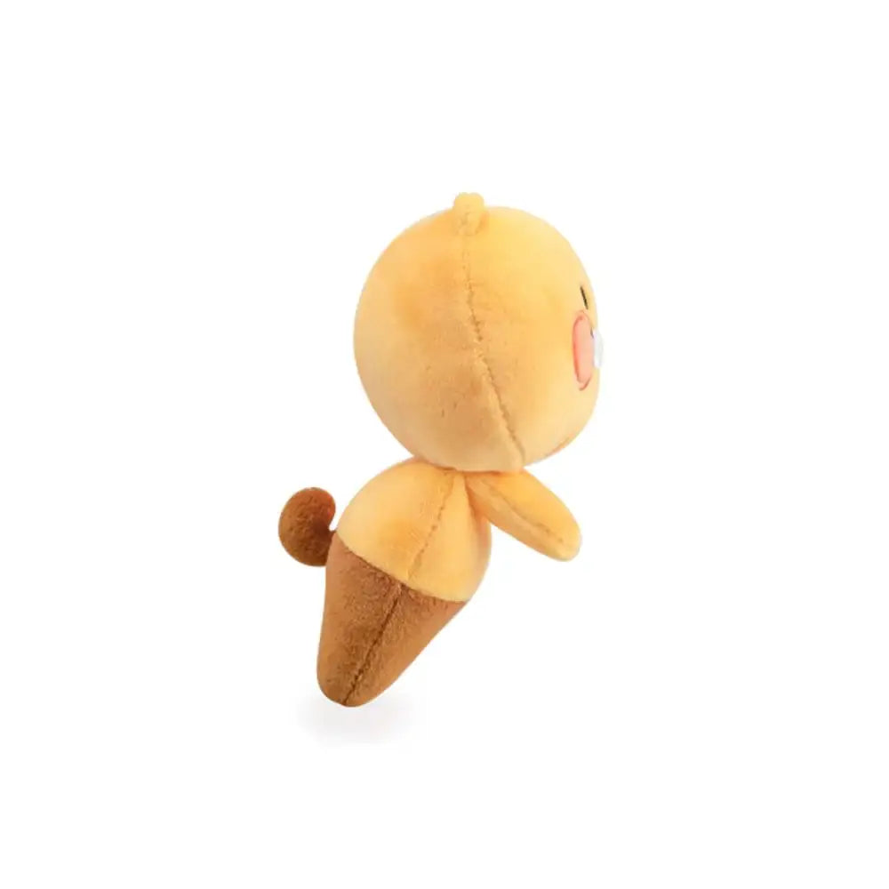 Kakao Friends - Monitor Cushion - Kakao Friends - Home & Living, Accessories - Harumio
